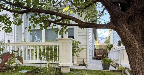 4774 Cedarhill Lane, Reno, NV 89519 Photo