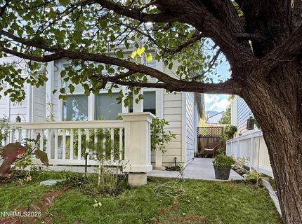 4774 Cedarhill Lane, Reno, NV 89519 Photo