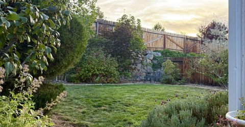 4774 Cedarhill Lane, Reno, NV 89519 Photo
