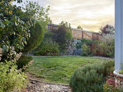 4774 Cedarhill Lane, Reno, NV 89519 Photo