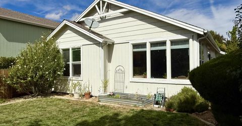 4774 Cedarhill Lane, Reno, NV 89519 Photo