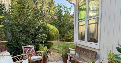 4774 Cedarhill Lane, Reno, NV 89519 Photo