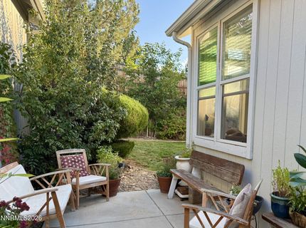 4774 Cedarhill Lane, Reno, NV 89519 Photo