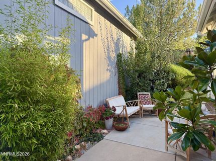 4774 Cedarhill Lane, Reno, NV 89519 Photo