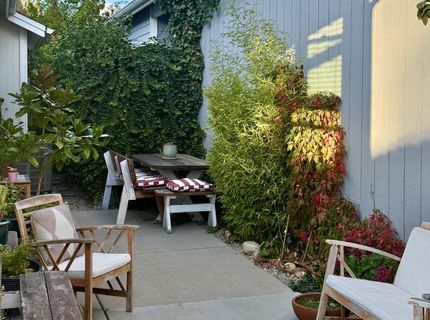 4774 Cedarhill Lane, Reno, NV 89519 Photo