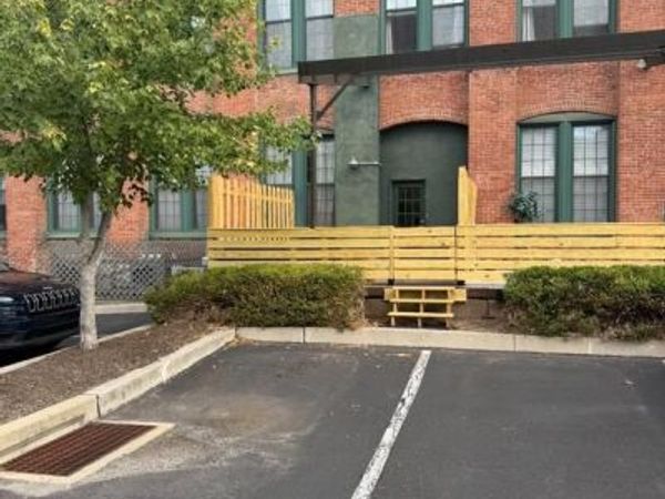 200 LINCOLN AVENUE, Unit 126, PHOENIXVILLE, PA 19460