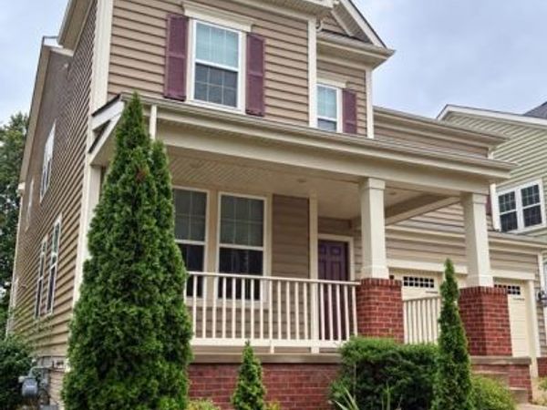 308 PEAR BLOSSOM ROAD, STAFFORD, VA 22554