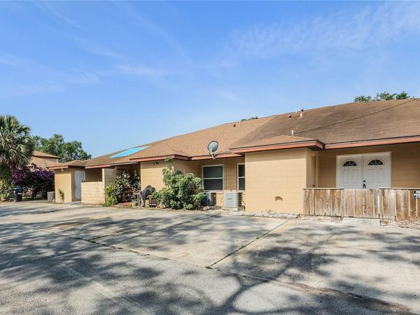 1067 SOPHIE BOULEVARD , ORLANDO, FL 32828