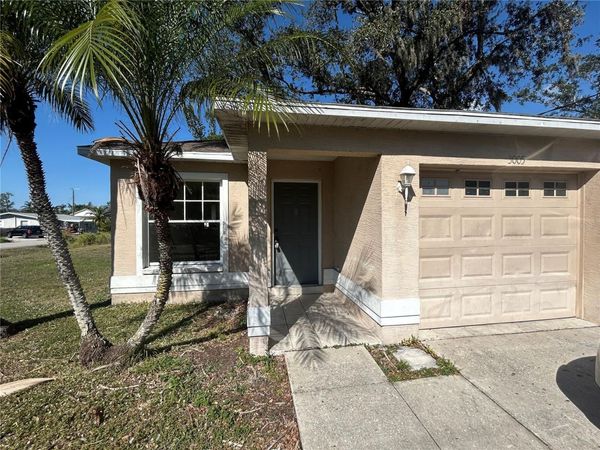 3005 HILLVIEW STREET, SARASOTA, FL 34239
