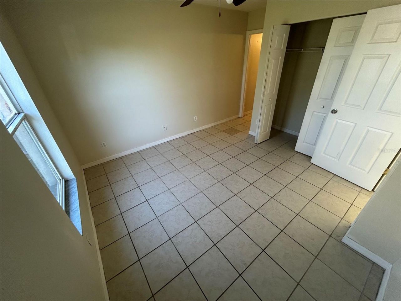 3005 Hillview Street, Sarasota, FL 34239 Photo