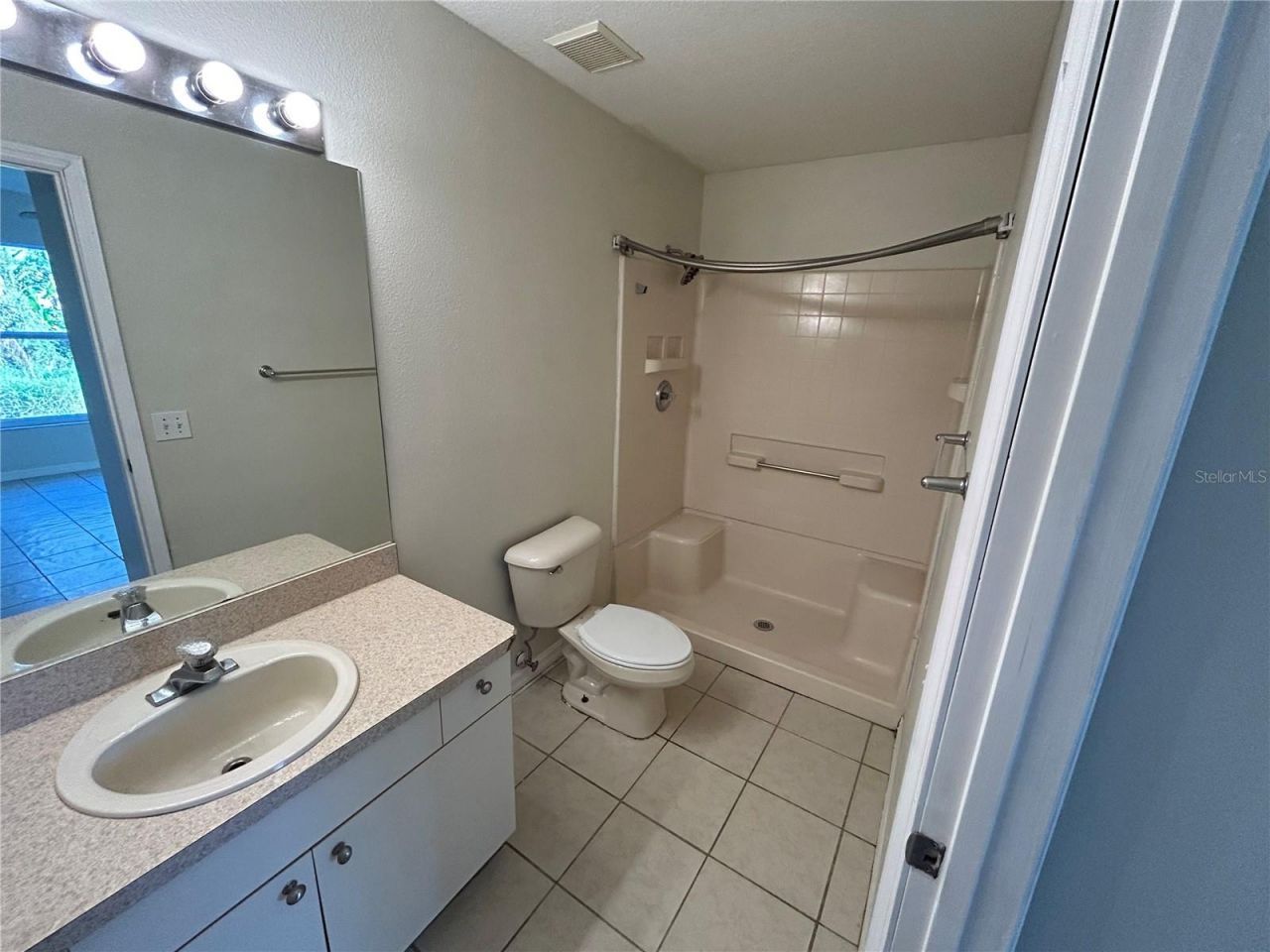 3005 Hillview Street, Sarasota, FL 34239 Photo