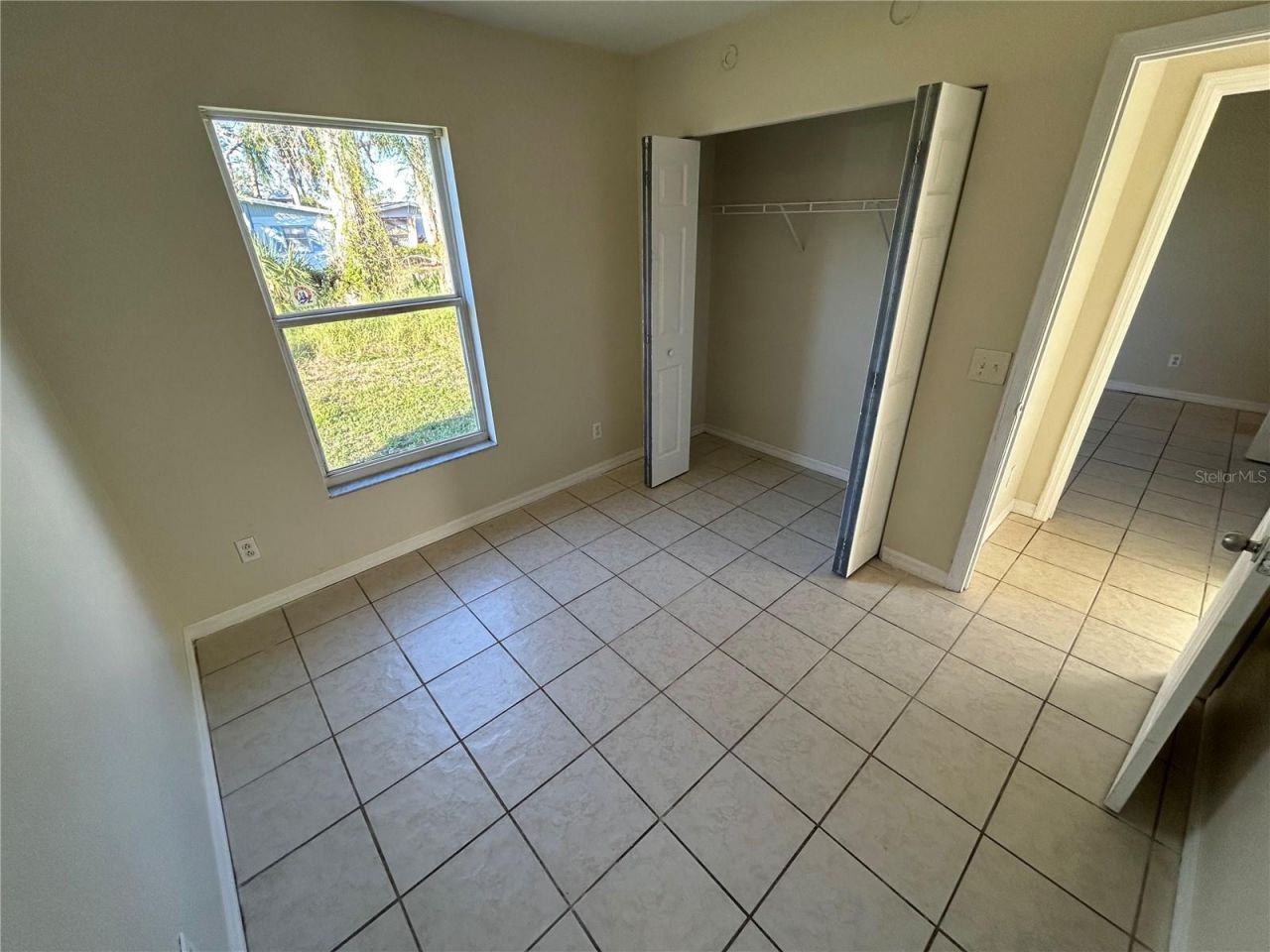 3005 Hillview Street, Sarasota, FL 34239 Photo