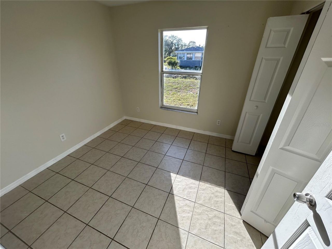3005 Hillview Street, Sarasota, FL 34239 Photo