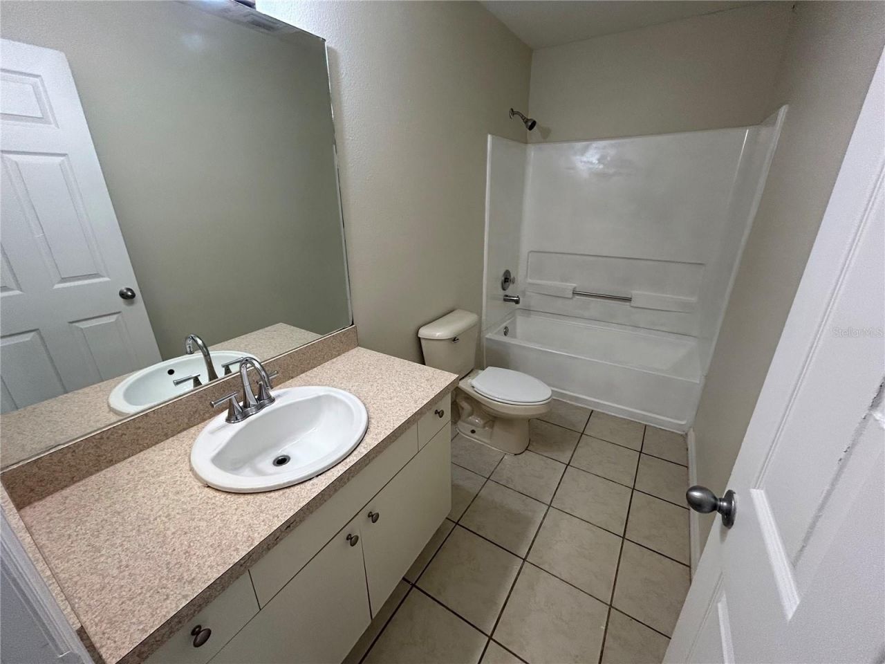 3005 Hillview Street, Sarasota, FL 34239 Photo