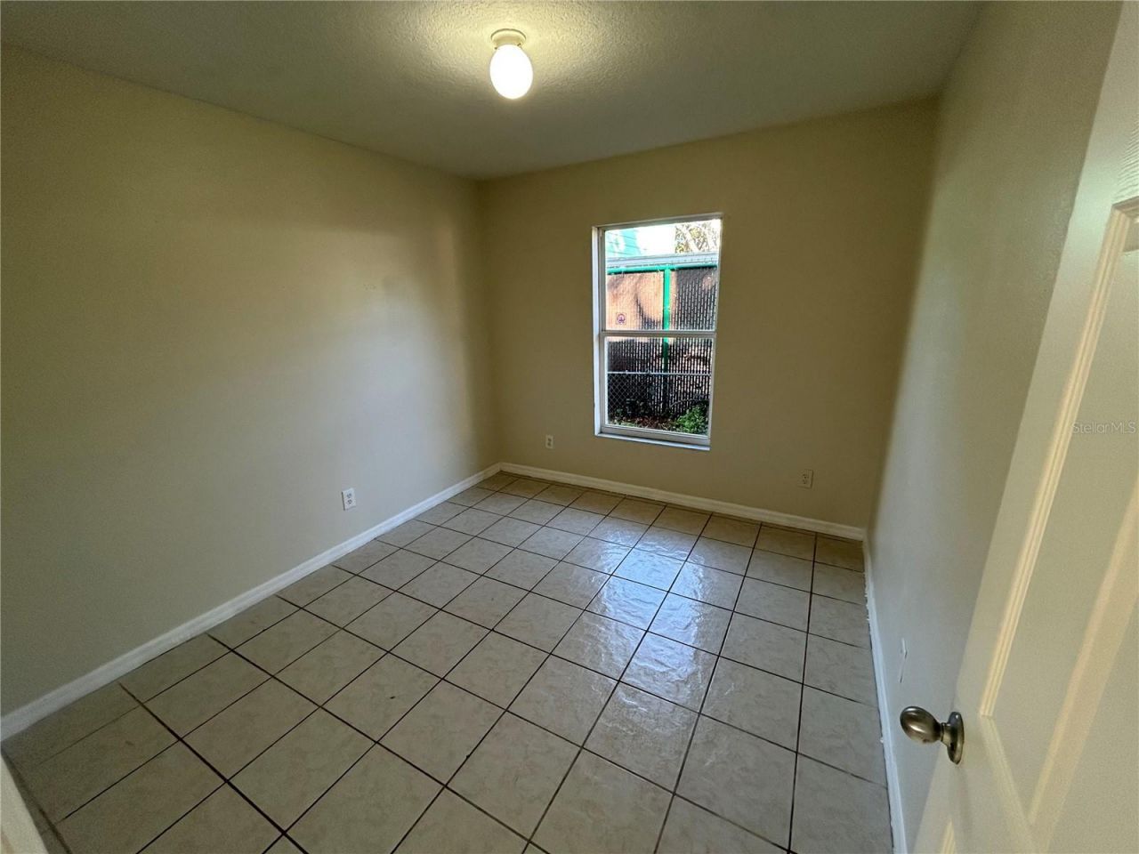 3005 Hillview Street, Sarasota, FL 34239 Photo