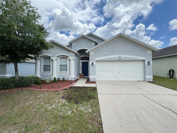 10868 STANDING STONE DRIVE , WIMAUMA, FL 33598