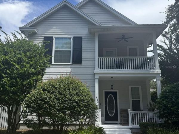 433 SW 129TH TERRACE , NEWBERRY, FL 32669