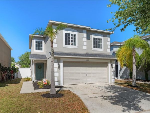 1415 SHERBOURNE STREET , WINTER GARDEN, FL 34787