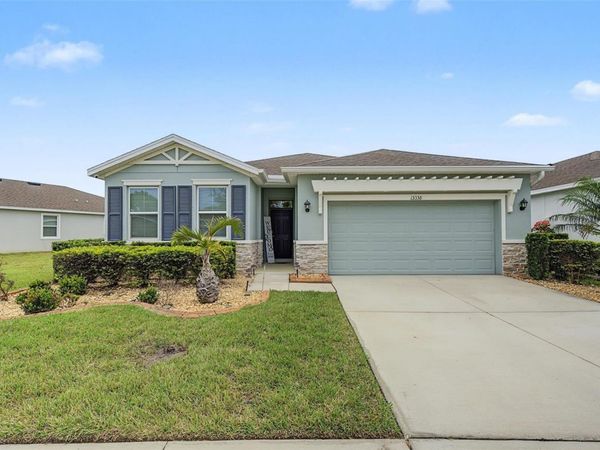 13338 WATERLEAF GARDEN CIRCLE, RIVERVIEW, FL 33579