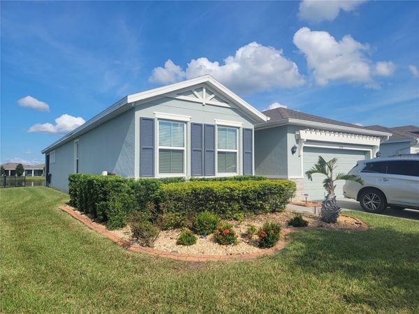 13338 WATERLEAF GARDEN CIRCLE , RIVERVIEW, FL 33579