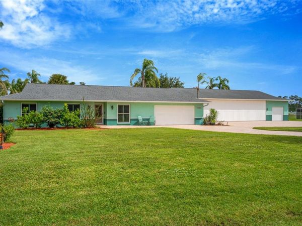 11610 PILOT COUNTRY DRIVE , SPRING HILL, FL 34610
