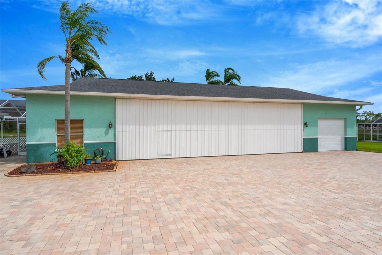 11610 Pilot Country Drive , Spring Hill, FL 34610 Photo