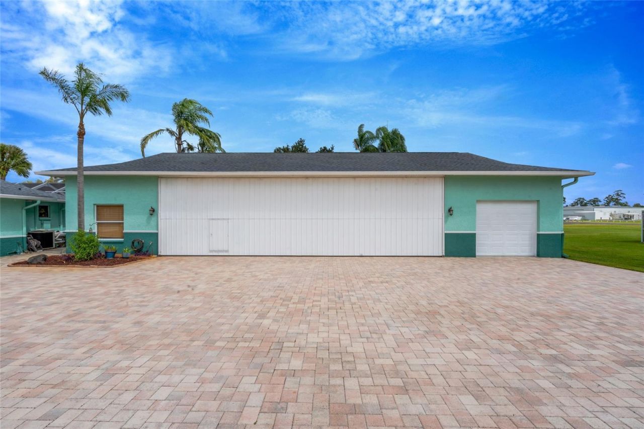 11610 Pilot Country Drive , Spring Hill, FL 34610 Photo