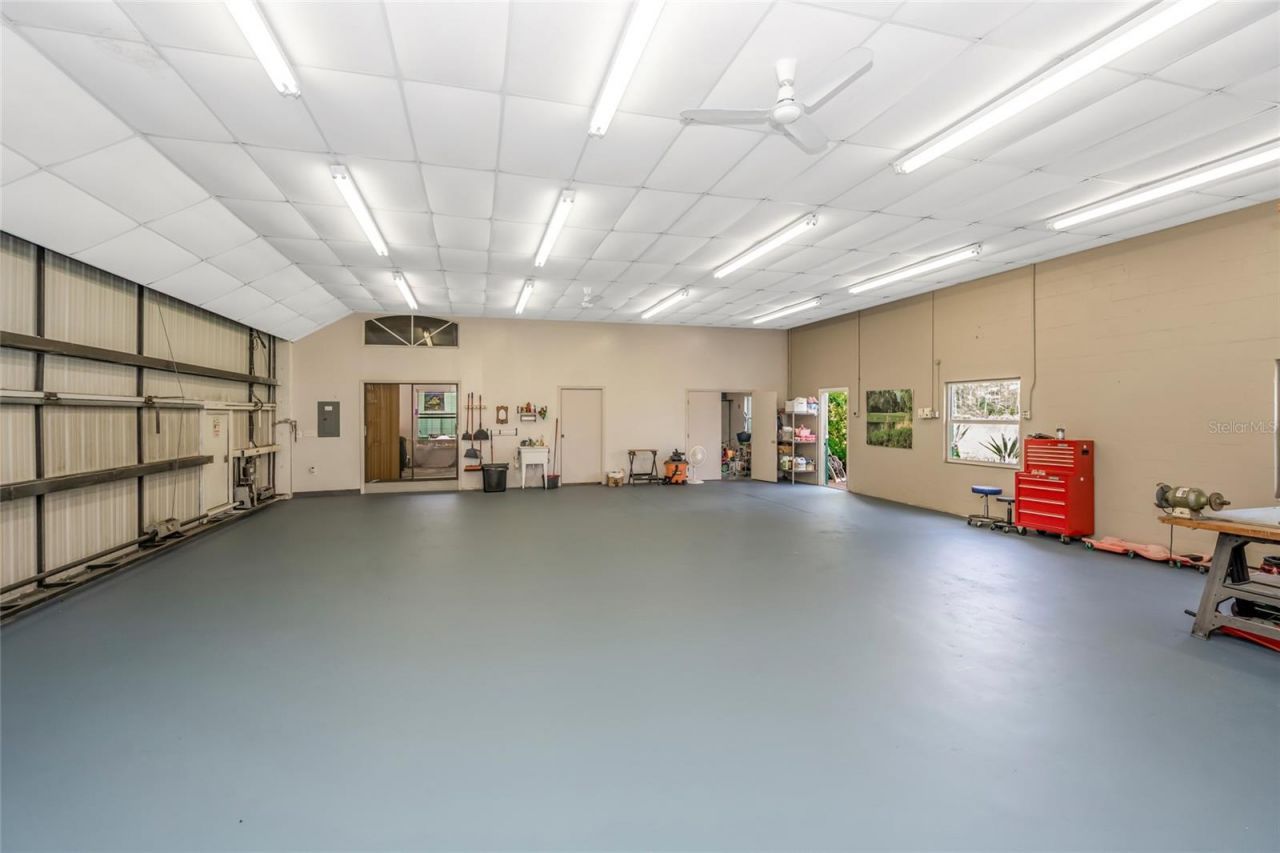 11610 Pilot Country Drive , Spring Hill, FL 34610 Photo