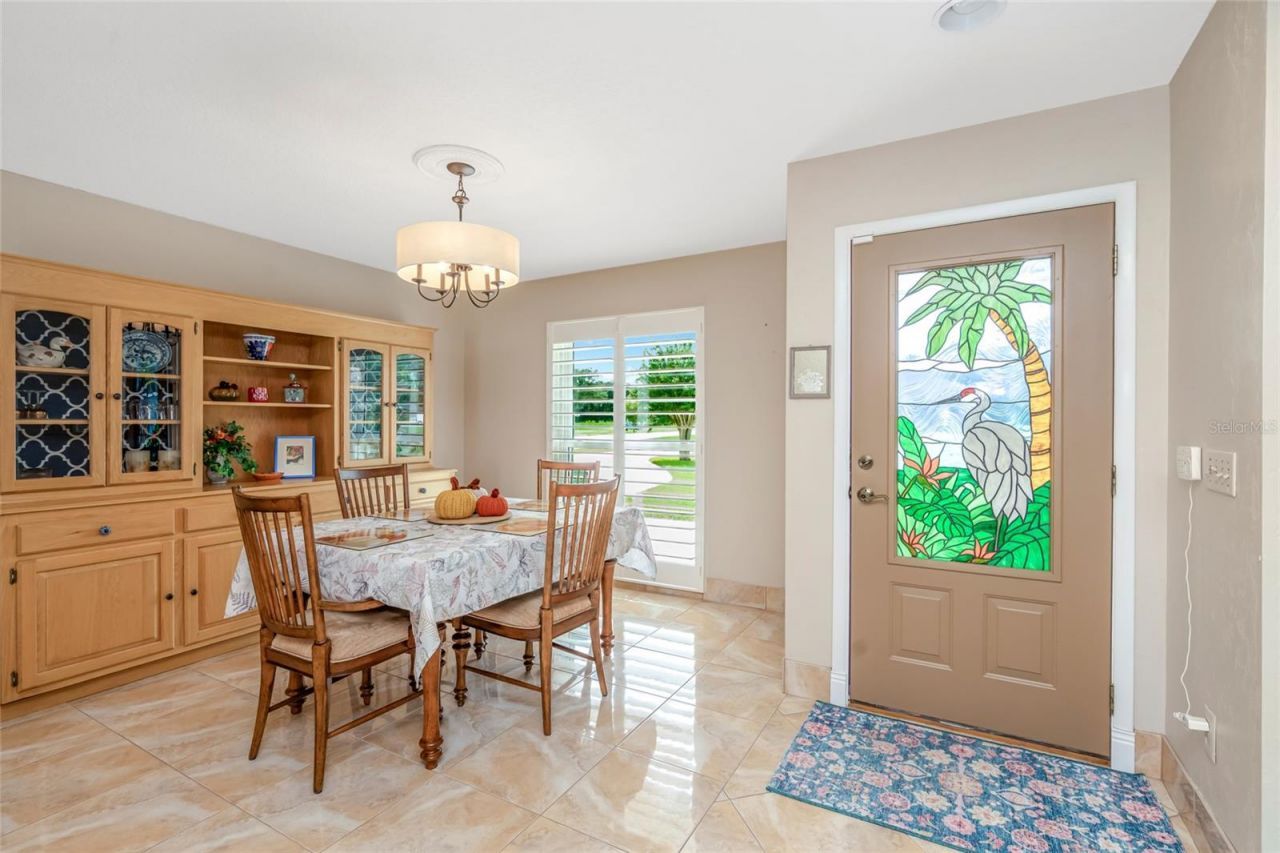 11610 Pilot Country Drive , Spring Hill, FL 34610 Photo
