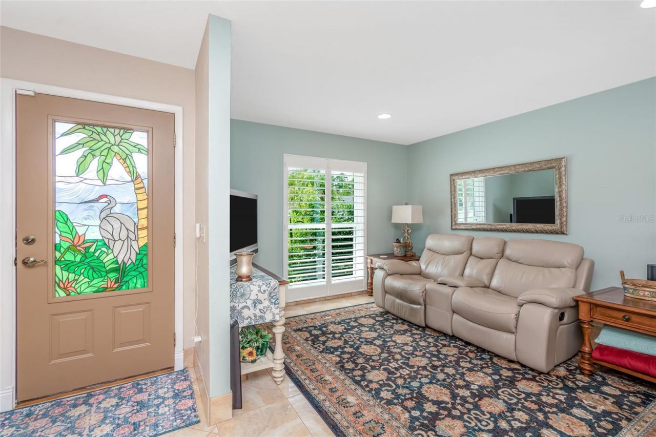 11610 Pilot Country Drive , Spring Hill, FL 34610 Photo
