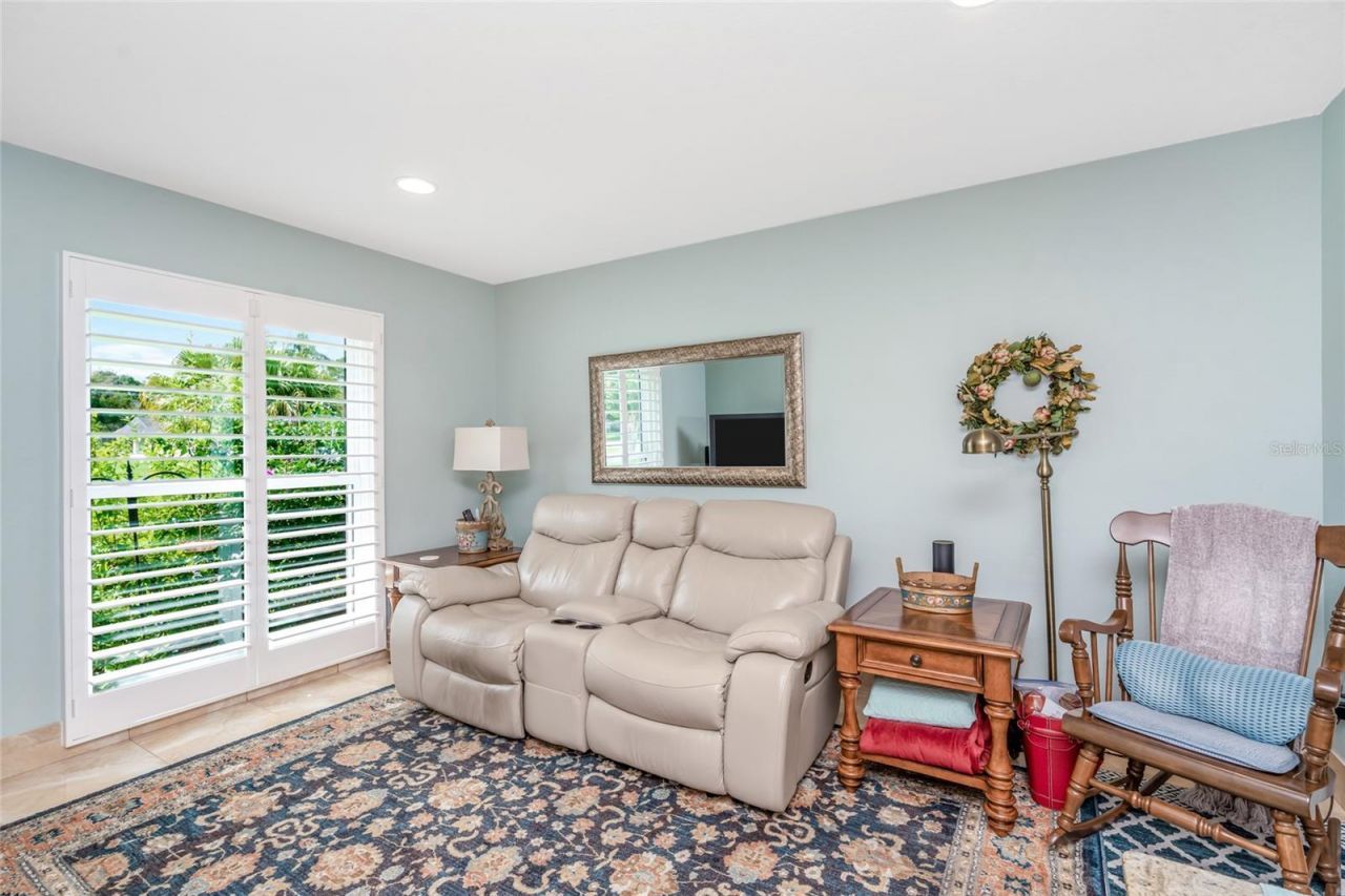 11610 Pilot Country Drive , Spring Hill, FL 34610 Photo
