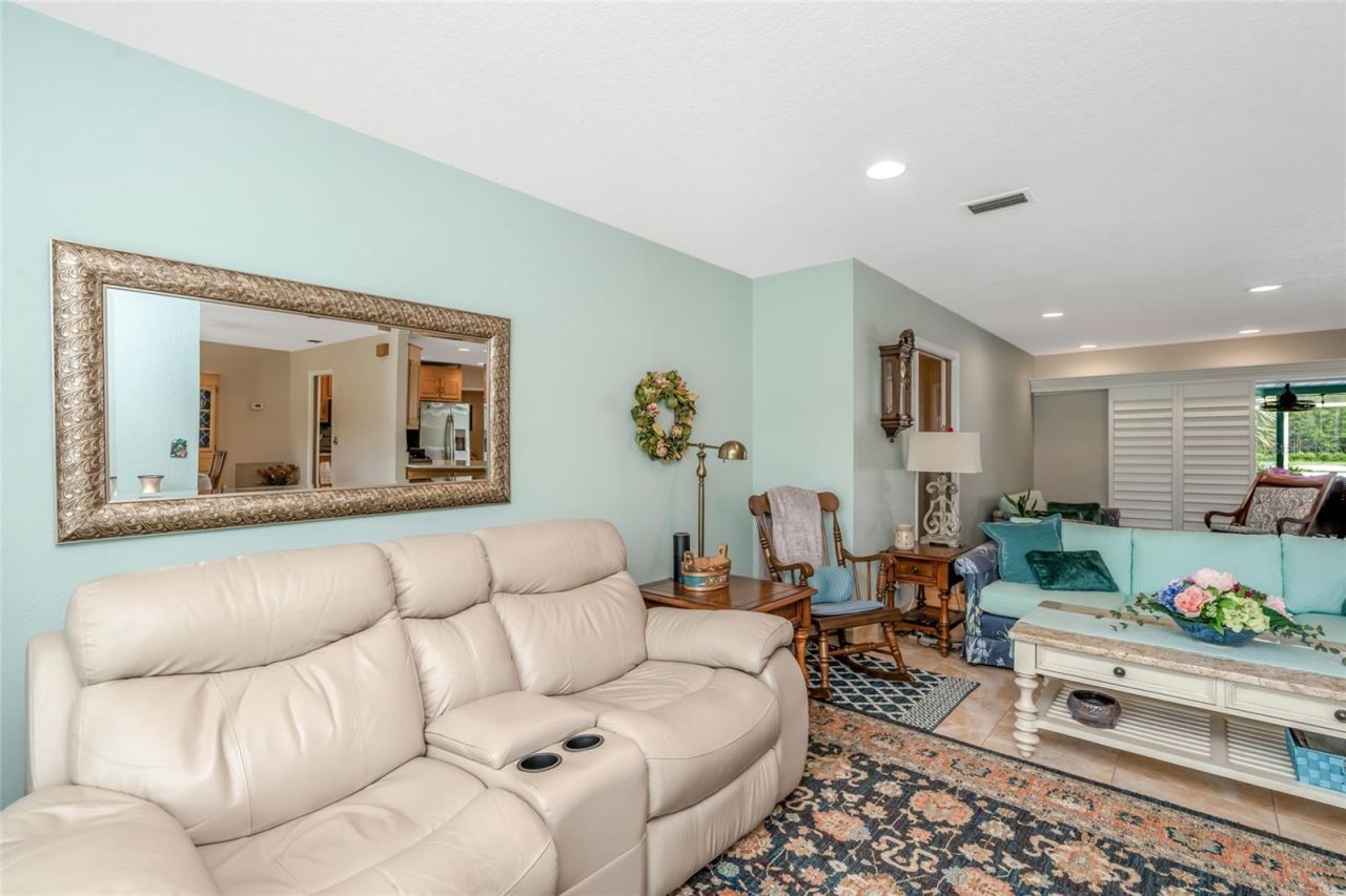 11610 Pilot Country Drive , Spring Hill, FL 34610 Photo