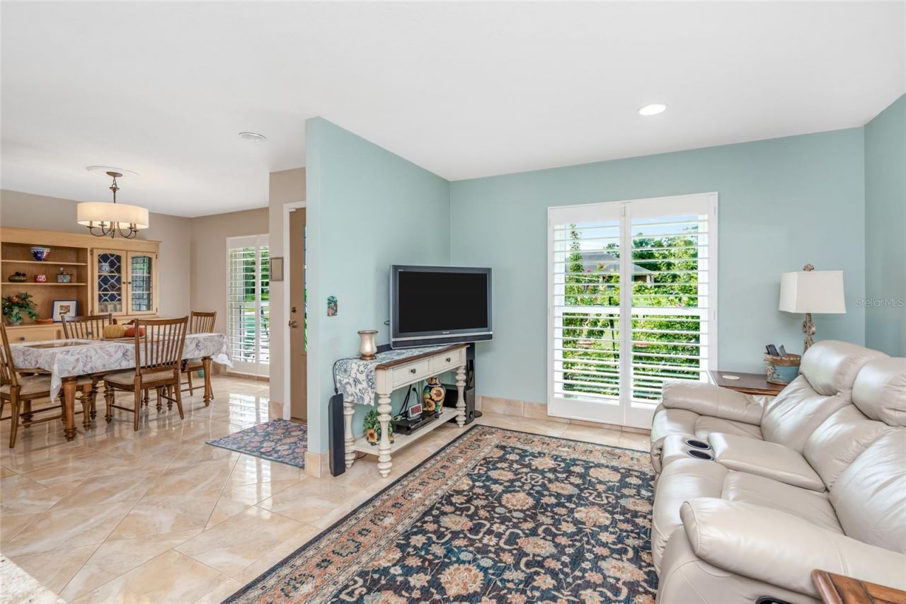 11610 Pilot Country Drive , Spring Hill, FL 34610 Photo