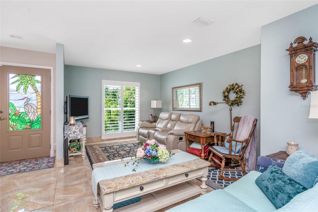 11610 Pilot Country Drive , Spring Hill, FL 34610 Photo