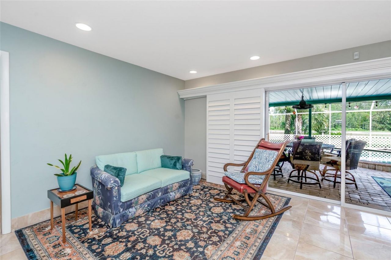 11610 Pilot Country Drive , Spring Hill, FL 34610 Photo
