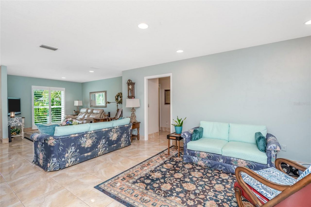 11610 Pilot Country Drive , Spring Hill, FL 34610 Photo