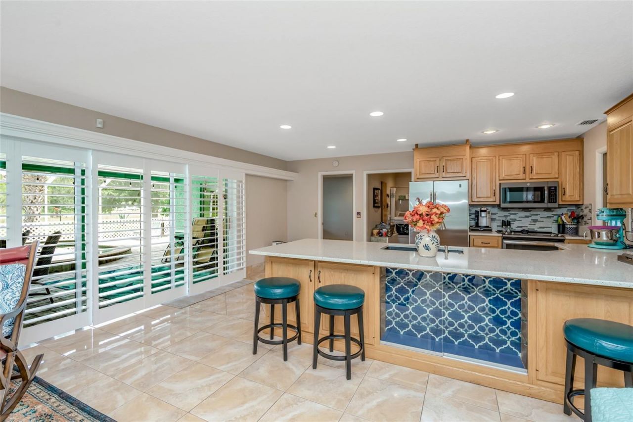 11610 Pilot Country Drive , Spring Hill, FL 34610 Photo