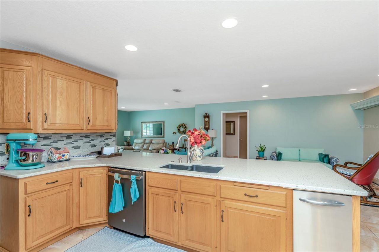 11610 Pilot Country Drive , Spring Hill, FL 34610 Photo