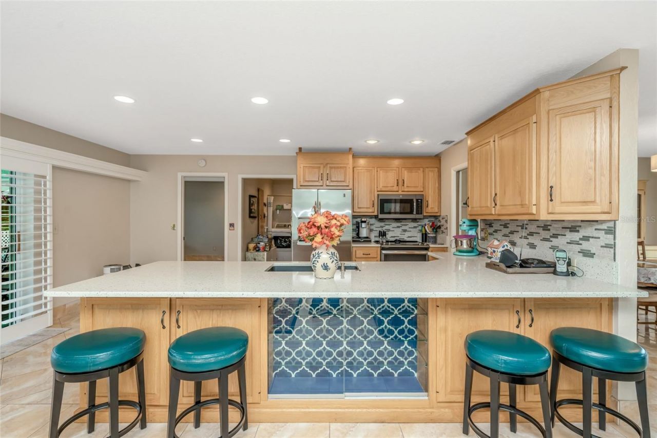 11610 Pilot Country Drive , Spring Hill, FL 34610 Photo