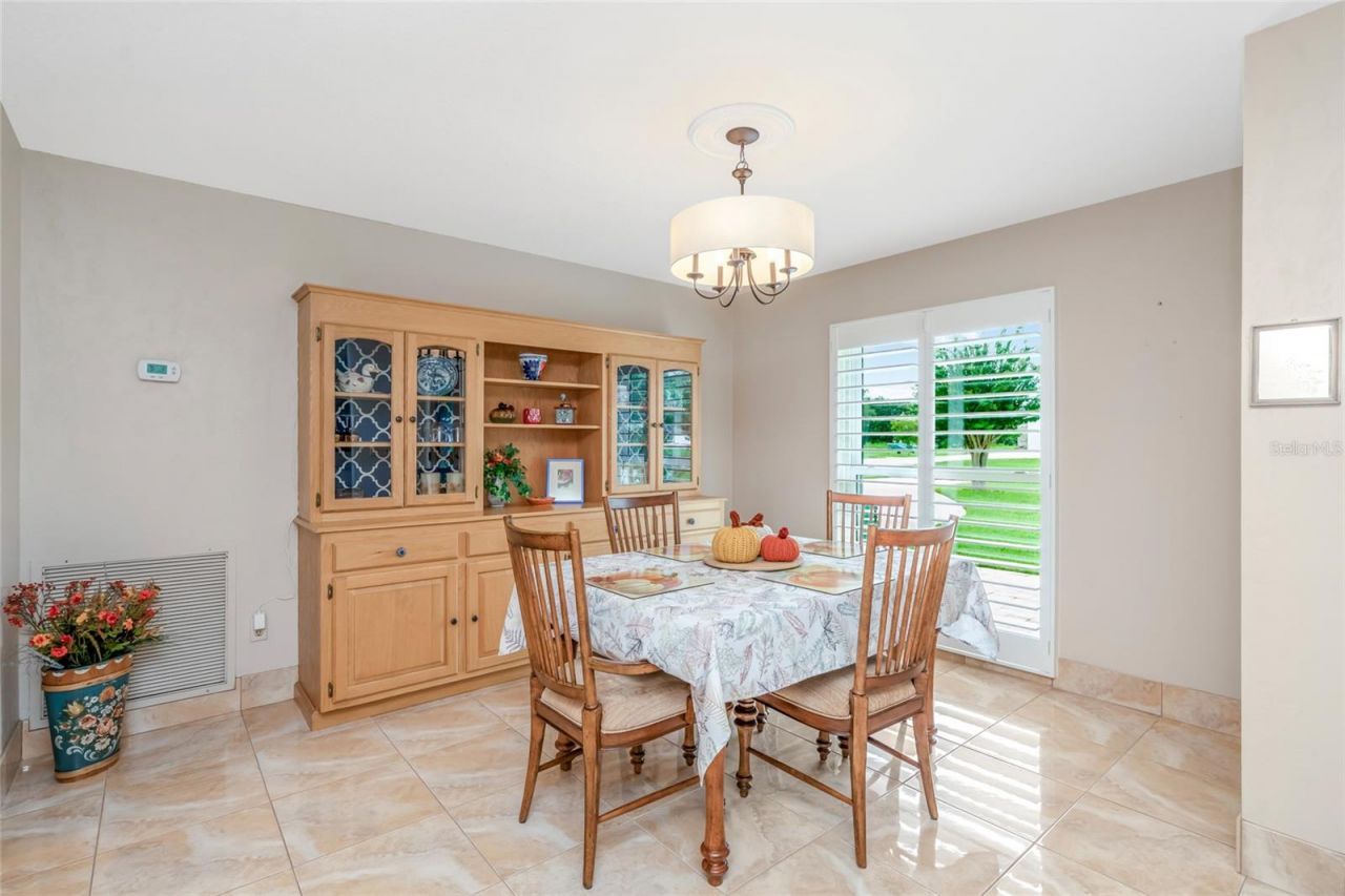 11610 Pilot Country Drive , Spring Hill, FL 34610 Photo