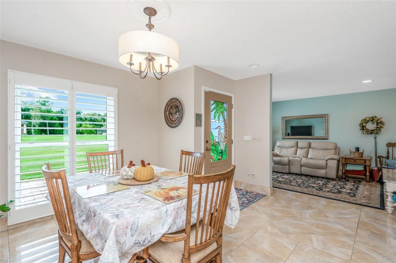 11610 Pilot Country Drive , Spring Hill, FL 34610 Photo