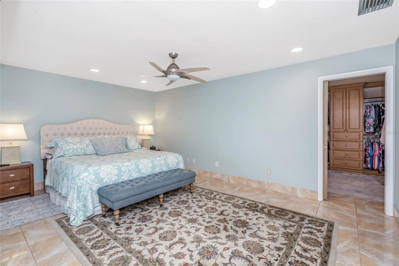 11610 Pilot Country Drive , Spring Hill, FL 34610 Photo