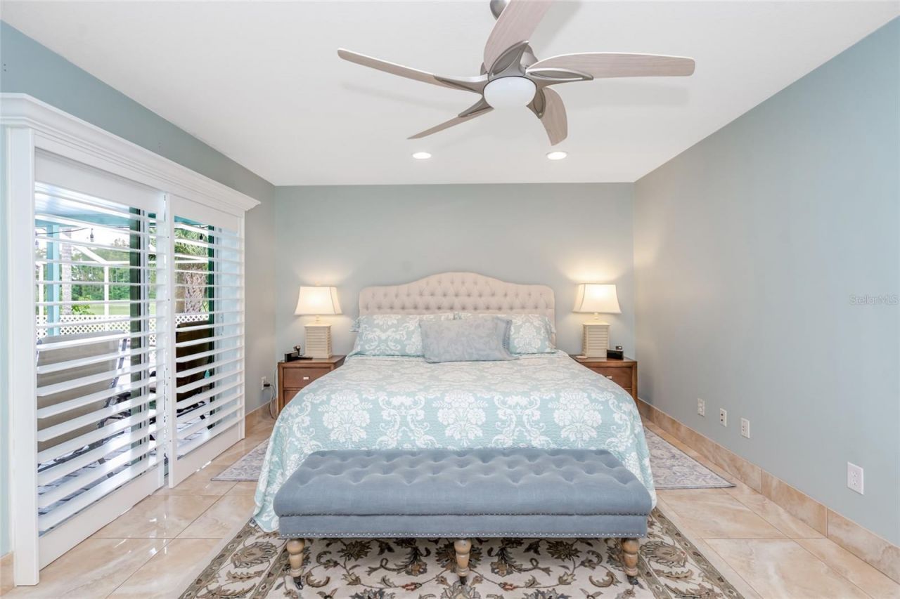 11610 Pilot Country Drive , Spring Hill, FL 34610 Photo