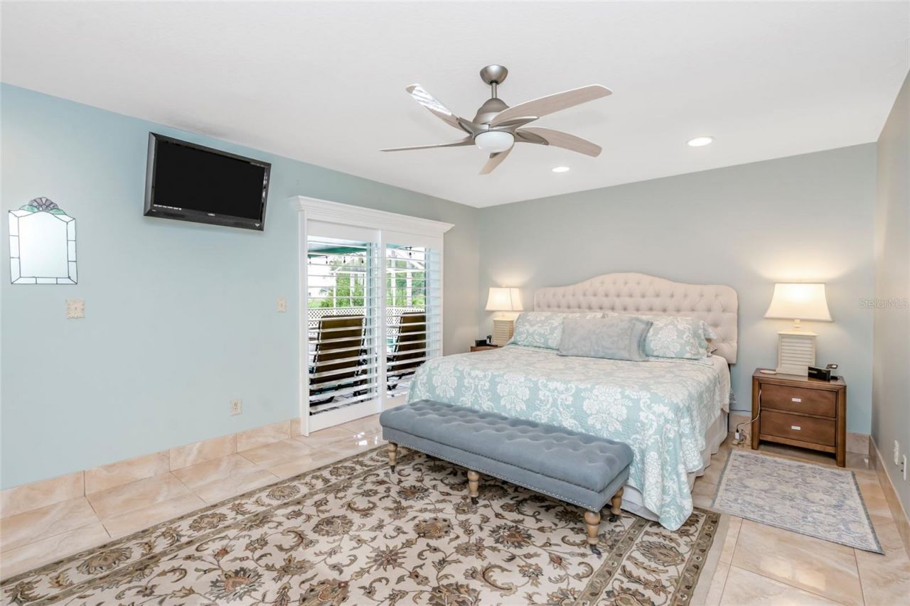 11610 Pilot Country Drive , Spring Hill, FL 34610 Photo