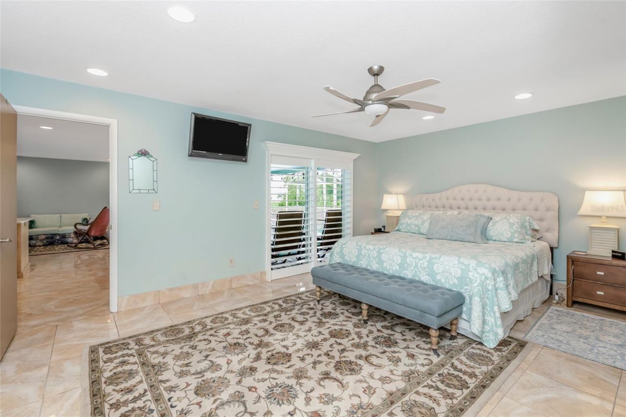 11610 Pilot Country Drive , Spring Hill, FL 34610 Photo