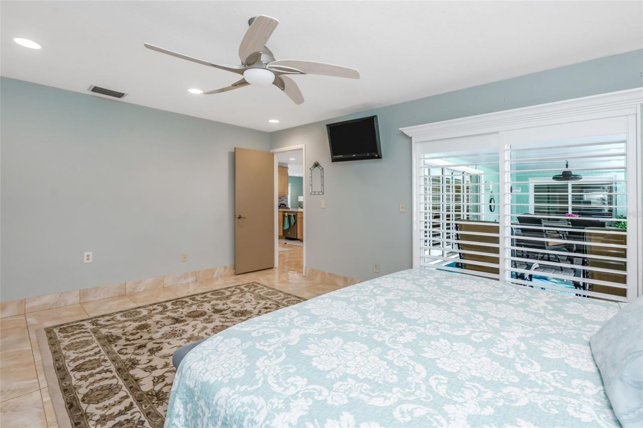 11610 Pilot Country Drive , Spring Hill, FL 34610 Photo