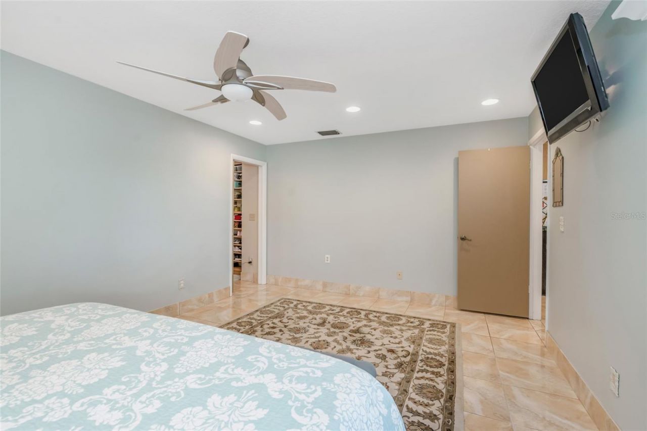 11610 Pilot Country Drive , Spring Hill, FL 34610 Photo