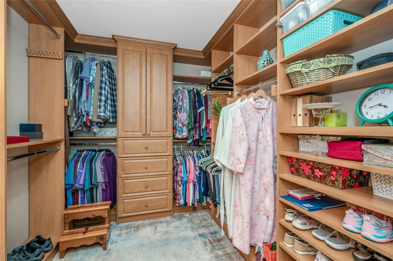 11610 Pilot Country Drive , Spring Hill, FL 34610 Photo