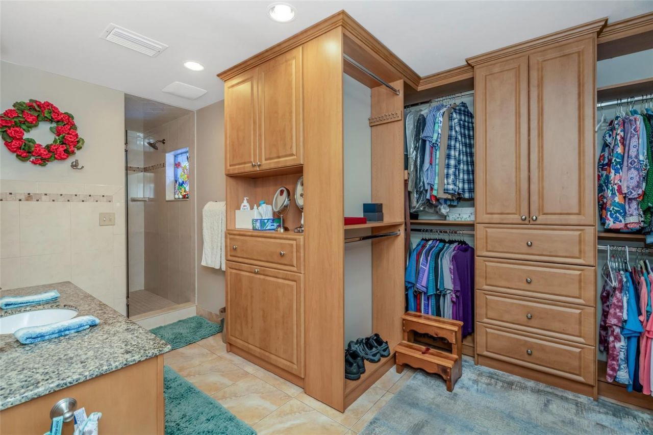 11610 Pilot Country Drive , Spring Hill, FL 34610 Photo