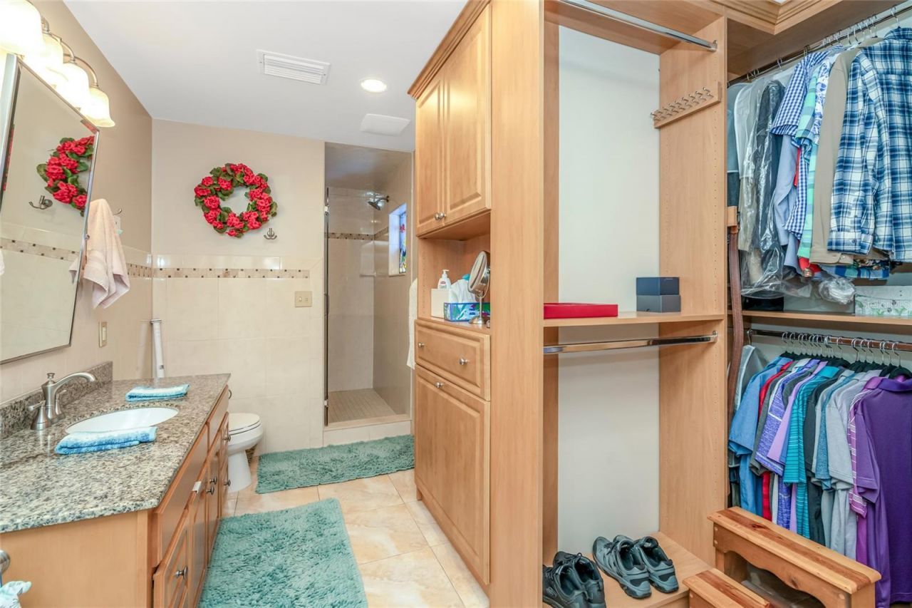 11610 Pilot Country Drive , Spring Hill, FL 34610 Photo